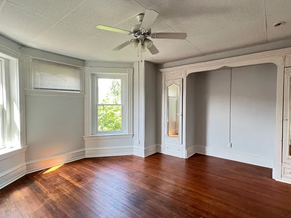 4212 Parkside Ave, 4212 Parkside Ave #3, Philadelphia, PA 19104