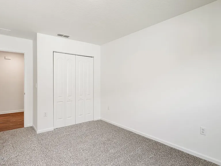 5441 Hollow Birch Dr — Photo 15
