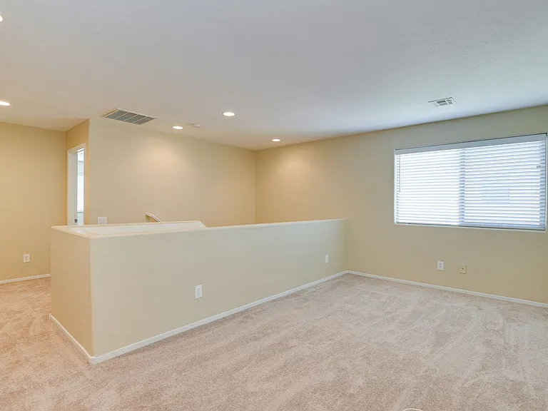 2717 Rimbaud St — Photo 19