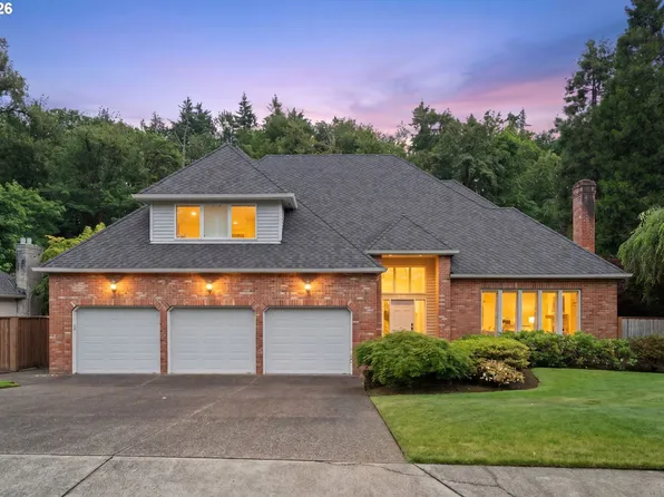 3420 Barrington Dr, West Linn, OR 97068