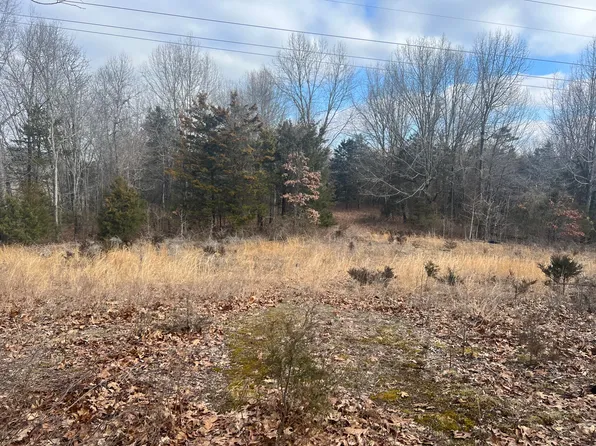 000 County Road 76-205 #D, Ava, MO 65608