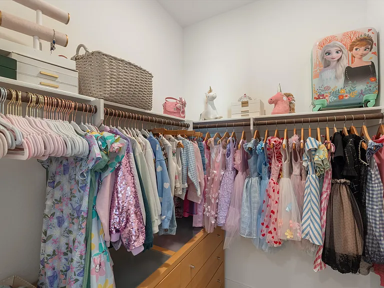18827 Juniper Springs Dr — Photo 33