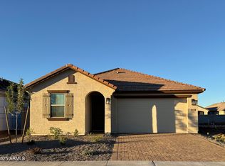 9960 W Mitchell Ave, Avondale, AZ 85392