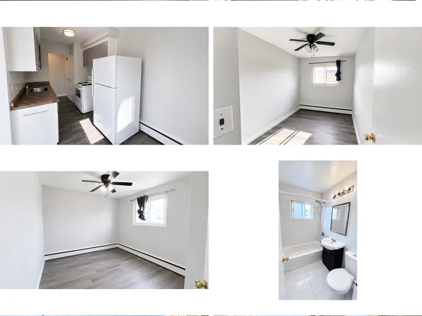 333 Gibb St #16, Oshawa, ON L1J 1Z1