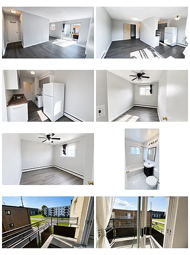 333 Gibb St Photo 1 333 Gibb St Photo 1
