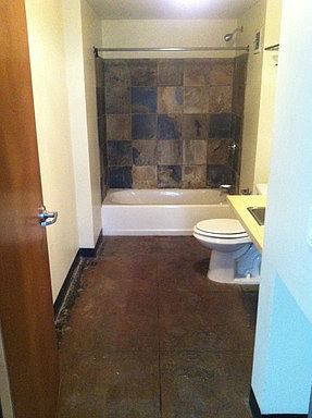 5th image of 411 S Main St Unit 514