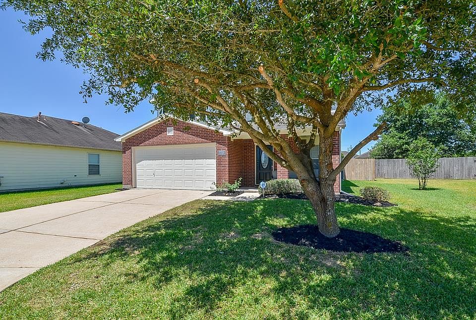 1st image of 7715 Thicket Trace Ct