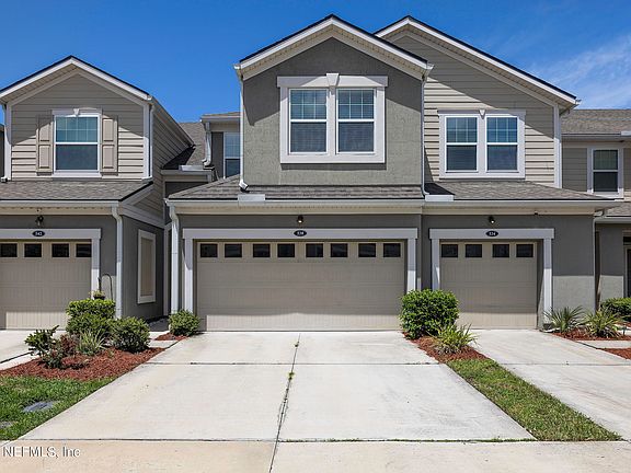 2nd image of 538 RICHMOND Drive