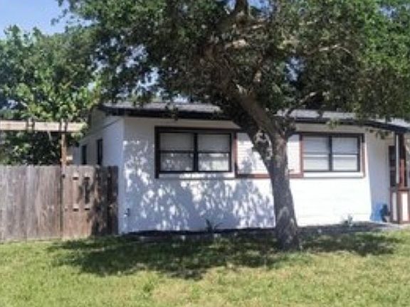 2nd image of 286 S Orlando Ave