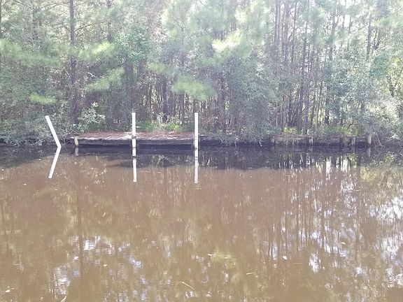 2nd image of 10061 Bayou View Dr W