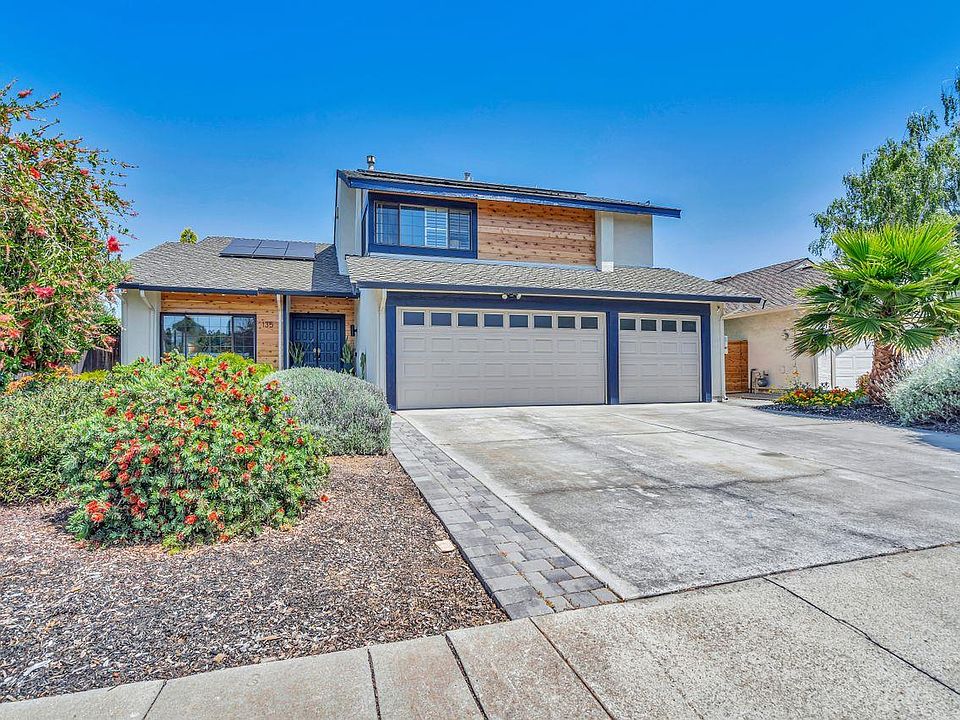 1st image of 135 Destry Ct