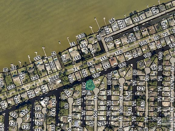 4th image of 1631 Balihai Ct