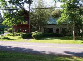 3807 County Route 26, Greenville, NY 12083
