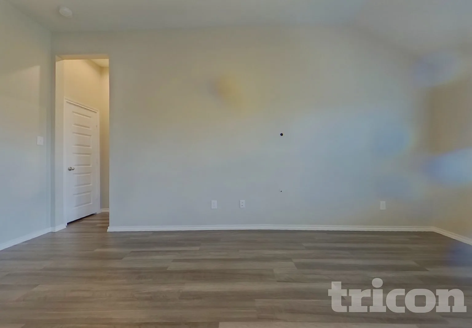 618 Autumn Avenue Justin TX — Photo 2
