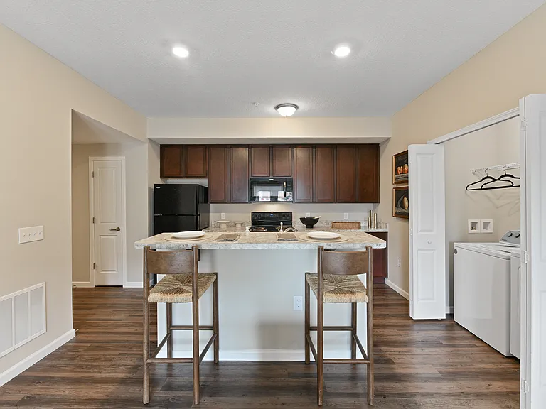 5302 Avery Rd #1 — Photo 18