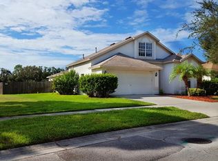 6721 Brighton Park Dr, Apollo Beach, FL 33572