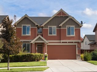 344 NW 29th St, Redmond, OR 97756