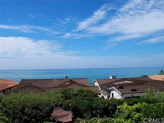 Ocean views from the Kitchen, Dining area, Living room and m