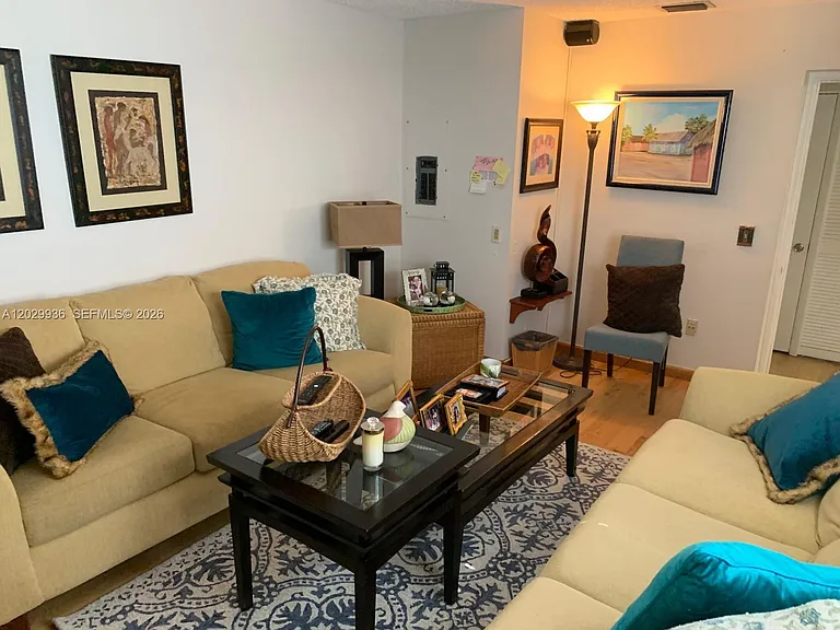 3340 Torremolinos Ave #A-40 — Photo 13