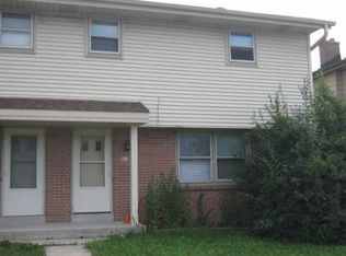 9623 W Bradley Rd, Milwaukee, WI 53224