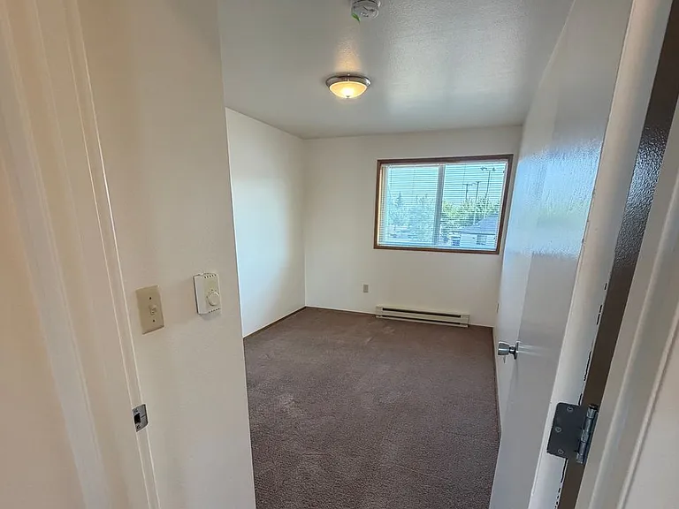 Kings Pointe — Photo 21