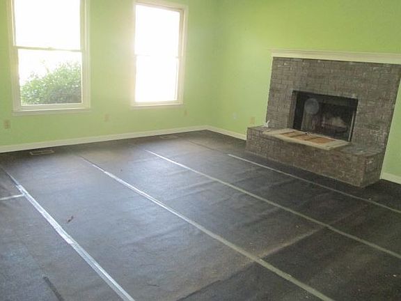 2nd image of 187 Effie Dr