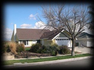 3710 Driftwood St, Chino Hills, CA 91709