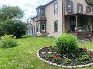 503 4th Ave S APT 3, Moorhead, MN 56560