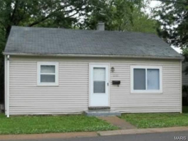 1st image of 6049 Washington Ave