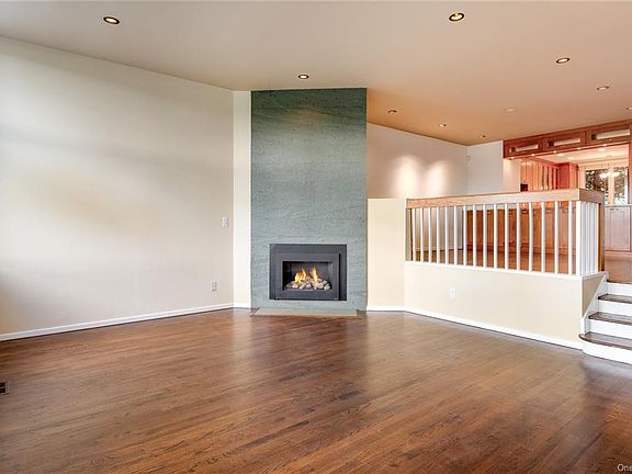 4th image of 6 Hastings Lndg