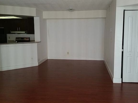 2nd image of 9150 W Atlantic Blvd APT 1721