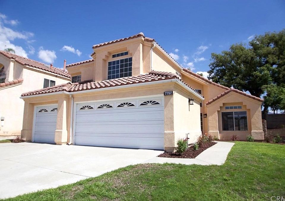 1st image of 7797 Bobcat Ln