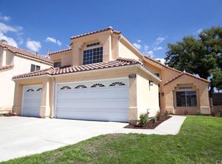 7797 Bobcat Ln, Highland, CA 92346