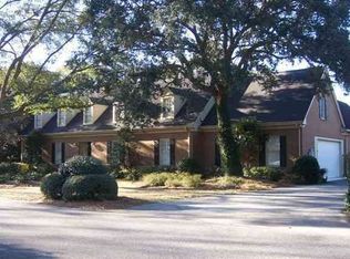 917 Mount Gilead Rd, Murrells Inlet, SC 29576