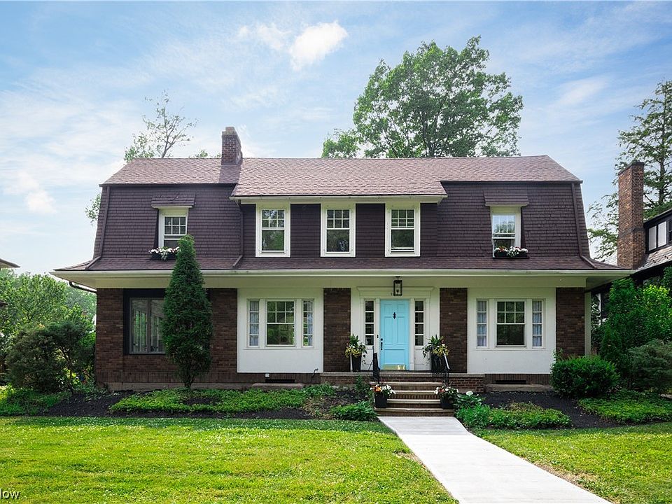 1st image of 2244 Demington Dr