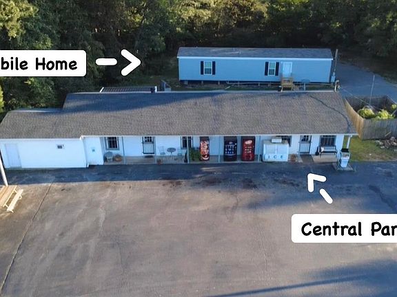 2nd image of 35 Arp Central Rd