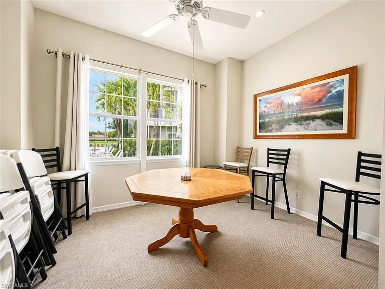3431 Pointe Creek Ct #104 — Photo 30