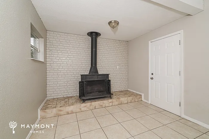 2524 Kiwanis Ave — Photo 7