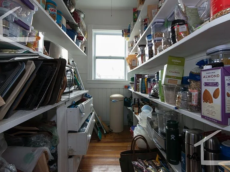 60B Dustin St #A2 — Photo 5