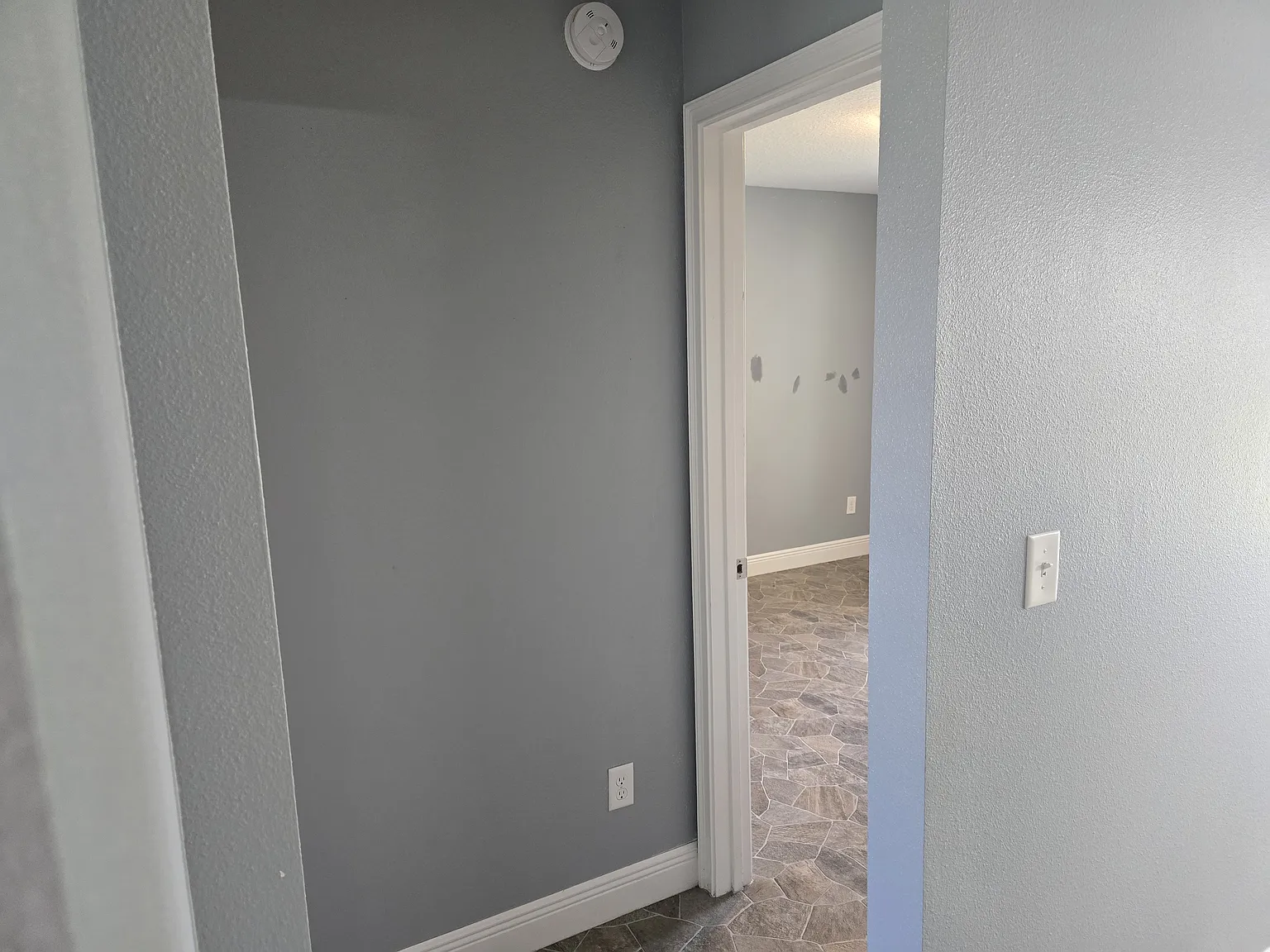 3 bed, 1400 sqft, $1,675 — Photo 3