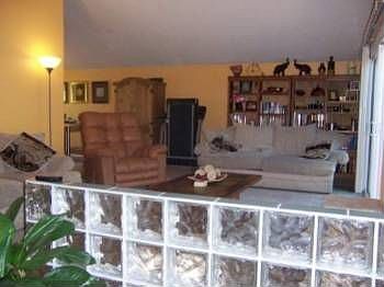 4th image of 1122 Northgate Dr