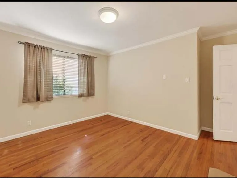3580 Minto Ct #1 — Photo 1