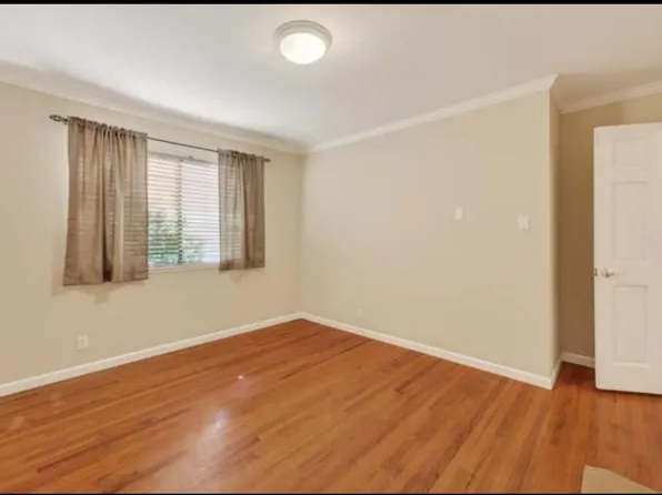 3580 Minto Ct #1, San Jose, CA 95132