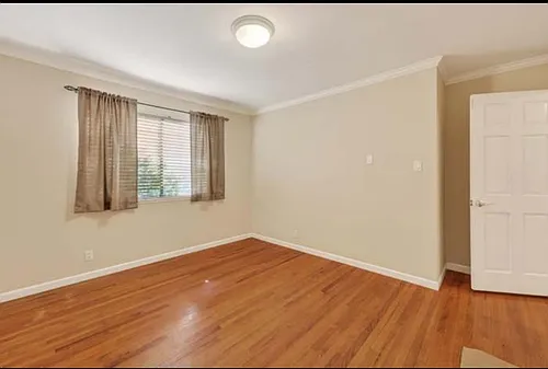 3580 Minto Ct #1 Photo 1
