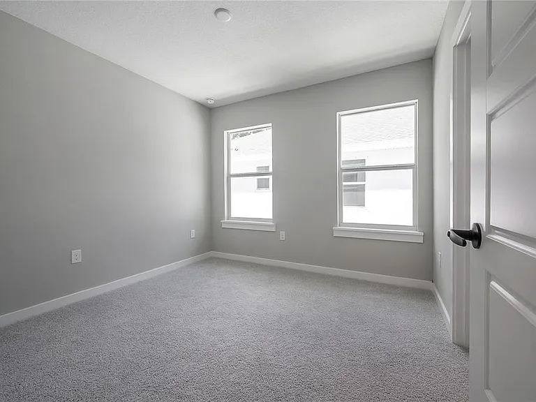 4402 W Gray St #1 — Photo 32