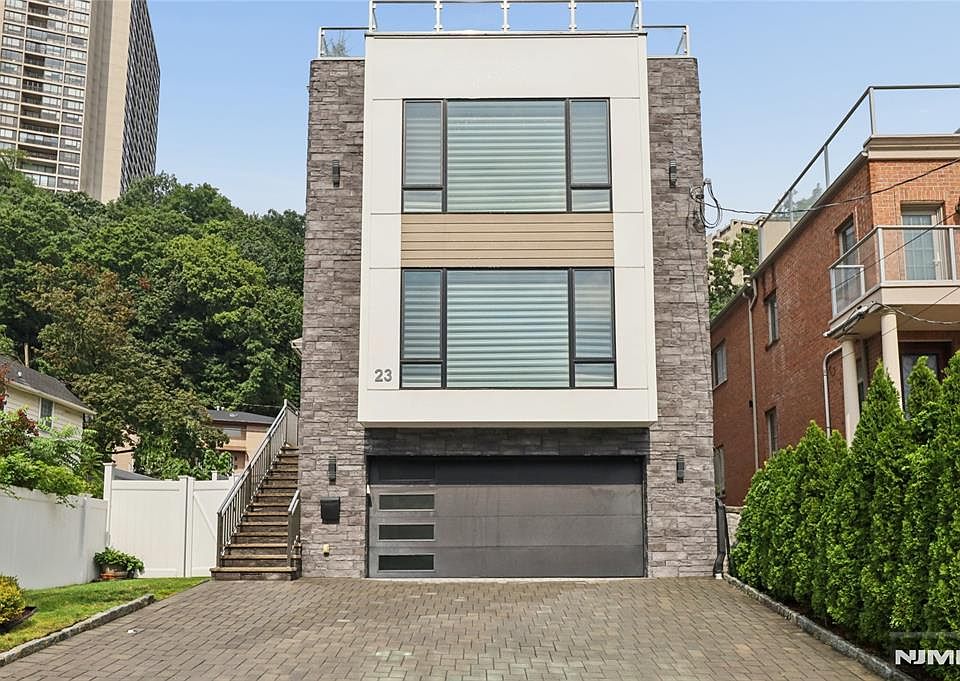 1st image of 23 Lasher Lane