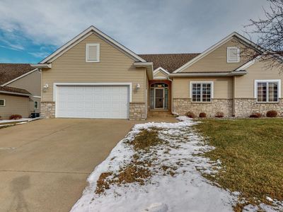 2374 Coral Ct NE, Rochester, MN, 55906