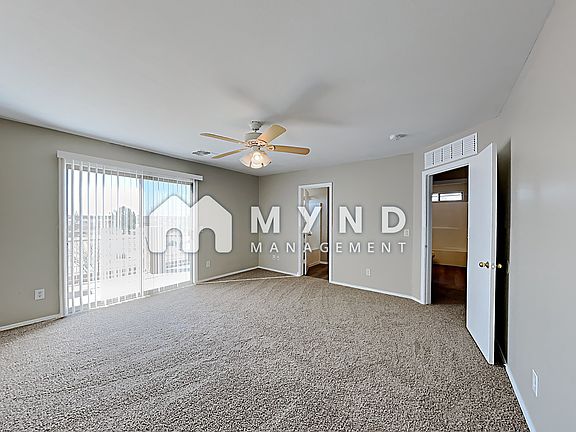 4th image of 2291 W Roosevelt Ave