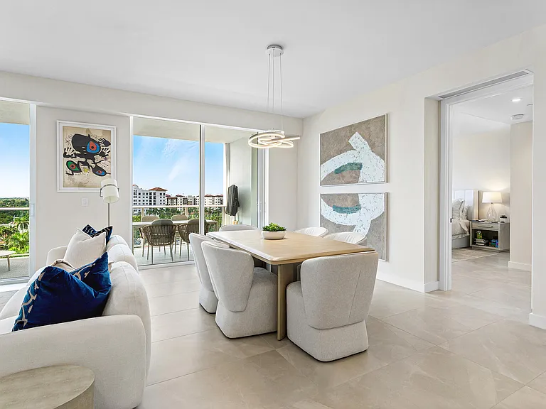 220 SE Mizner Blvd #810 — Photo 5