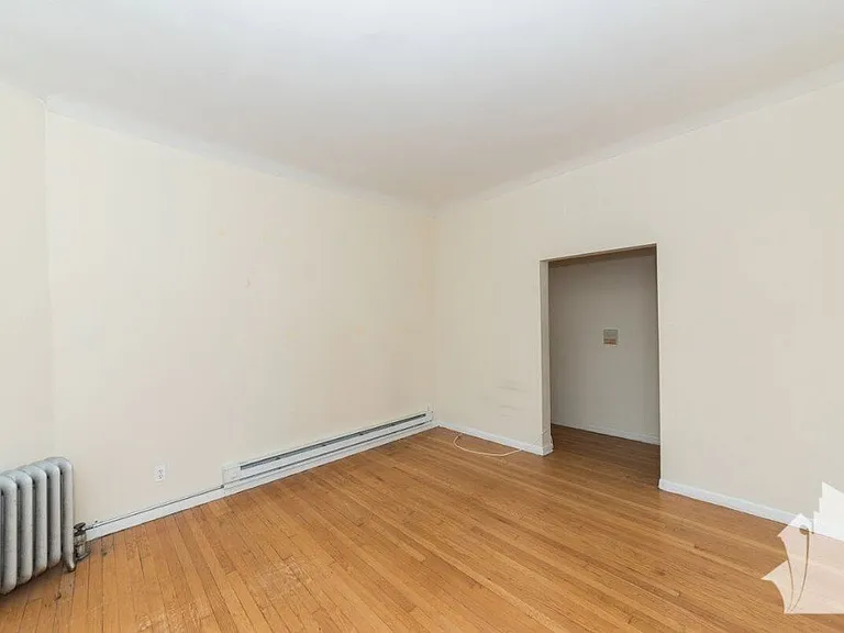 915 W Waveland Ave #923-2D — Photo 5